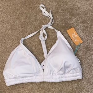 bikini top